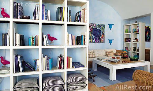 Grecotel Myconos Blu 30